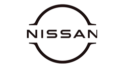 Lumini Ambientale NISSAN