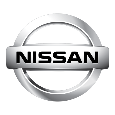 Lumini Ambinetale NISSAN