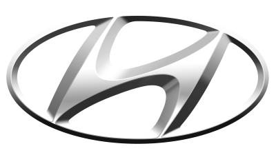 Lumini Ambientale HYUNDAI
