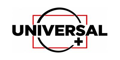 Camera DVR Universala