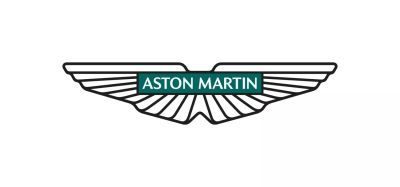 Navigatie dedicata rara Aston Martin