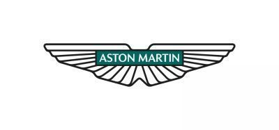Navigatie dedicata Aston Martin