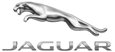 Navigatie dedicata rara Jaguar