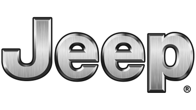 Navigatie dedicata rara Jeep