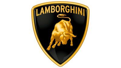 Navigatie dedicata rara Lamborghini