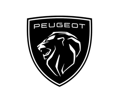 Navigatie dedicata rara Peugeot