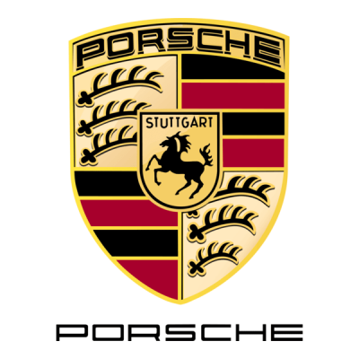 Navigatie dedicata rara Porsche