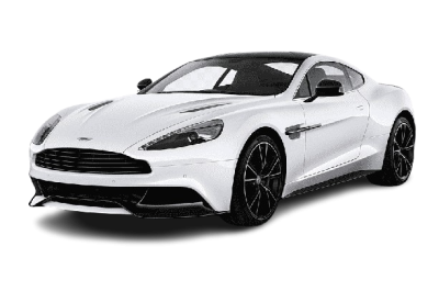 Navigatie dedicata rara Aston Martin Virage 2005 - 2015