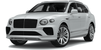 Navigatie dedicata rara Bentley Bentayga 2016 - 2019