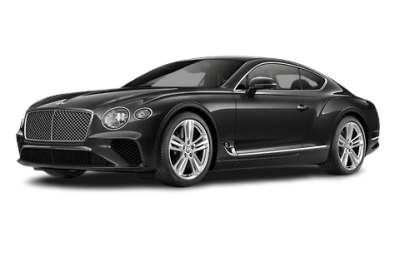 Navigatie dedicata rara Bentley Continental 2012 - 2019