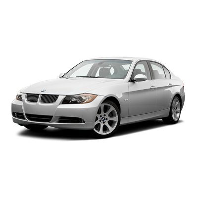 Navigatie dedicata BMW E92 2005 - 2012