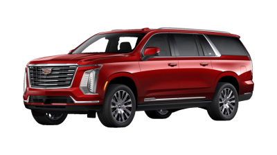 Navigatie dedicata rara Cadillac Escalade