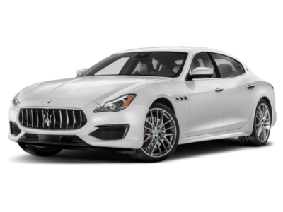 Navigatie dedicata rara Maserati Quattroporte 2013 - 2015