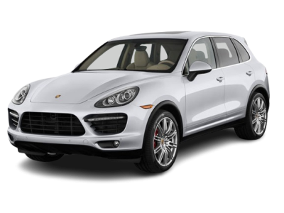 Navigatie dedicata rara PORSCHE Cayenne 2011 - 2017