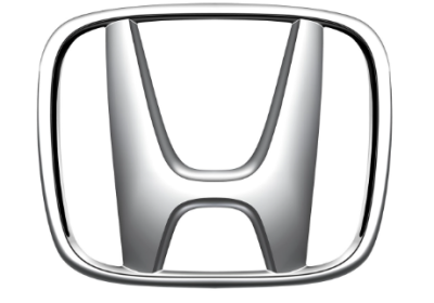 Pachete dedicate Honda
