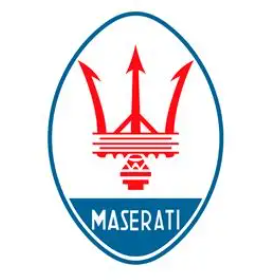 Pachete dedicate Maserati