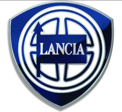Pachete dedicate Lancia