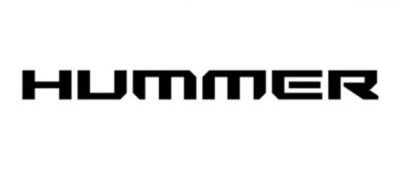 Pachete dedicate Hummer