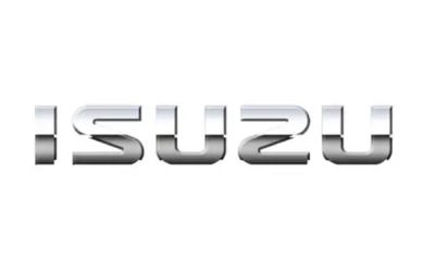 Pachete dedicate Isuzu