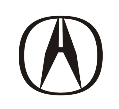 Pachete dedicate Acura