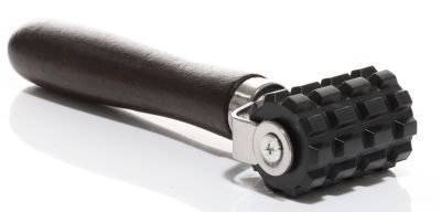 Accesorii Insonorizant auto 