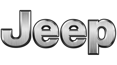 Modul pornire motor la distanta JEEP din telefon/pager