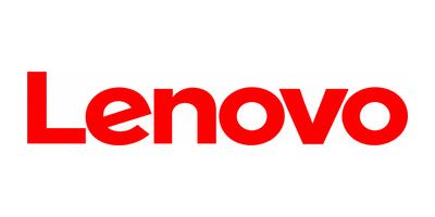 Camera de bord LENOVO