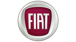 Lumini Ambientale Fiat