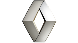 Lumini Ambientale Renault