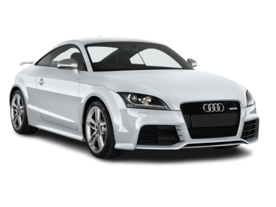 Lumini Ambientale Audi TT MK2 2006-2013