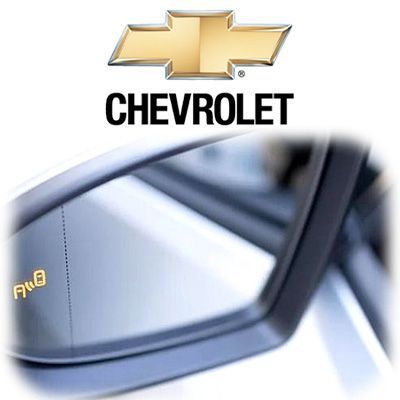 Lumini Ambientale Chevrolet Aveo T200 2002-2011