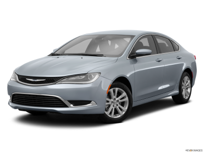 Lumini Ambientale Chrysler 200 gen 2 2015-
