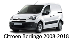 Lumini Ambientale Citroen Jumper gen 4 / Peugeot Boxer gen 4 2022-
