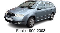 Lumini Ambientale Skoda Kodiak / Karoq 2016-