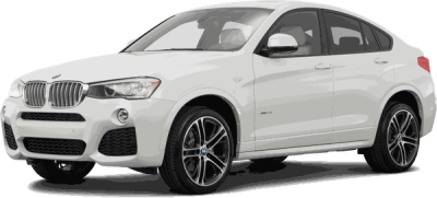Navigatie android auto BMW X4 G02 2017-2022