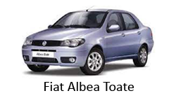  Fiat Albea Összes Android Multimédia