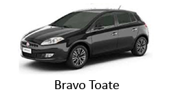  Fiat Bravo Összes Android Multimédia