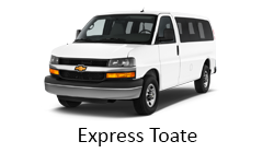  Chevrolet Express Összes Android Multimédia