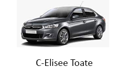  Citroen C-Elisee  Összes Android Multimédia