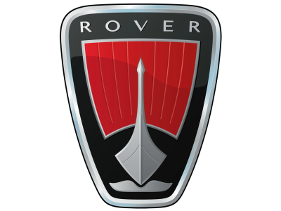 Carplay android auto Rover
