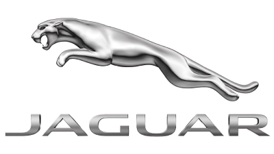 Carplay android auto Jaguar