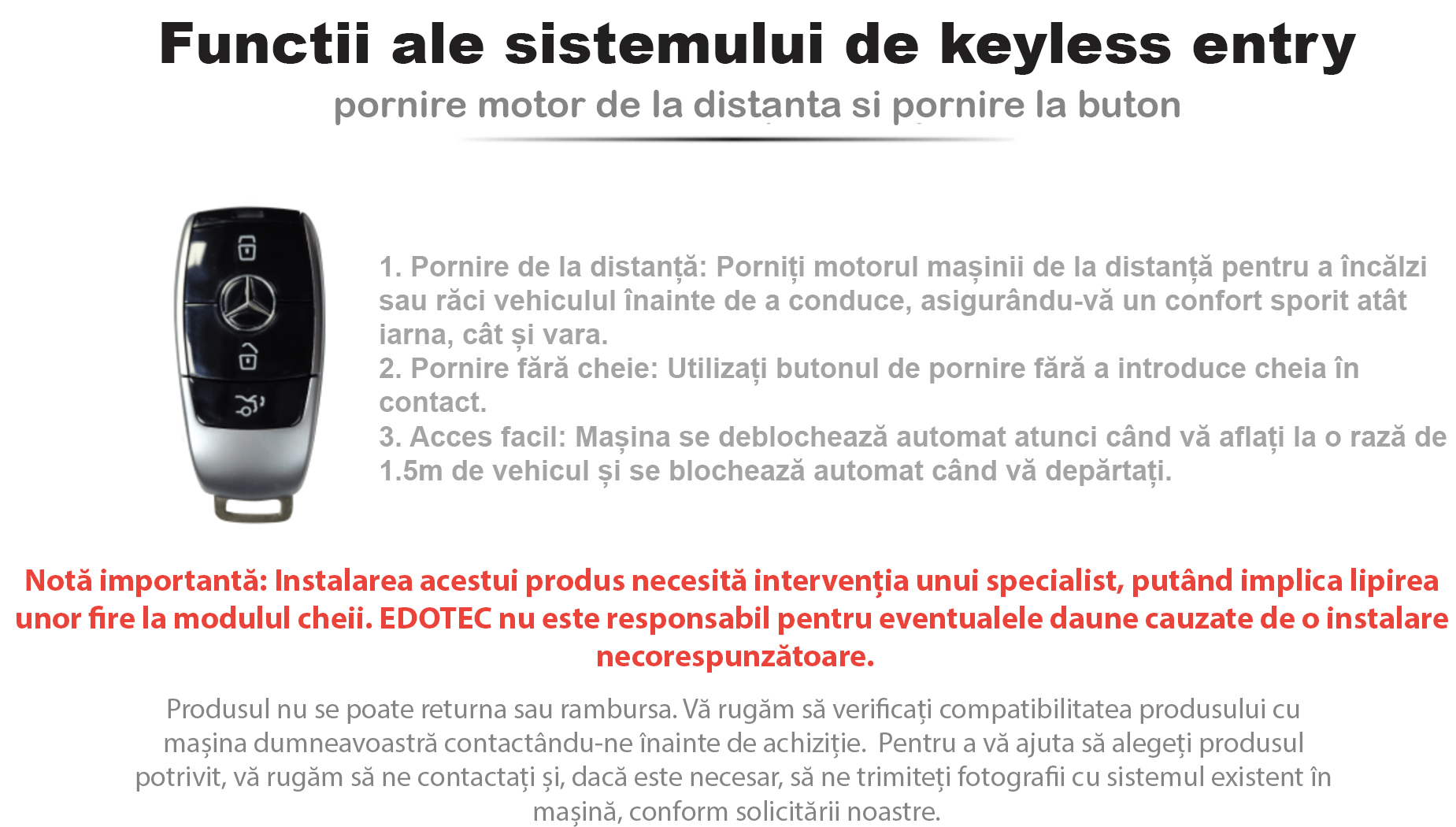 f70ebfe24aad5652018ce70b3f32eead1648206044.jpg