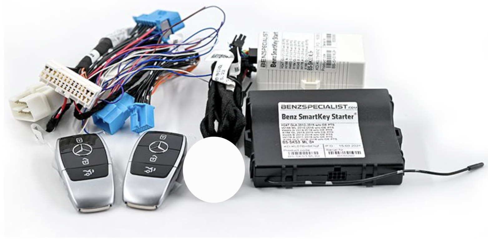 2892a9bcdac1fe75e1065d4ecbaa86c31649926470.jpg