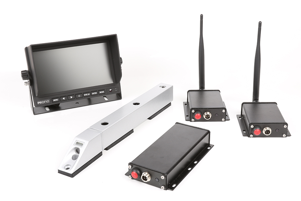 B32+CM755+RX03+TX03+CAM-F2_02