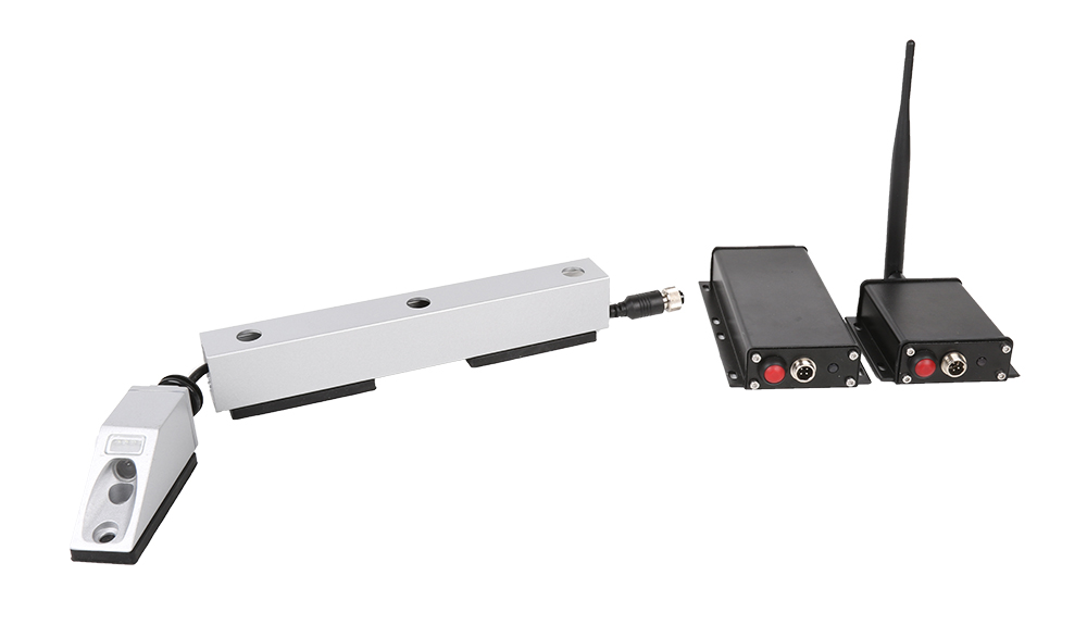 B32+CM755+RX03+TX03+CAM-F2_03