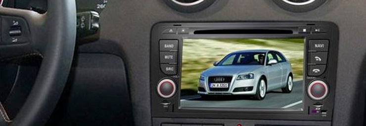 canbus dvd auto vw skoda seat