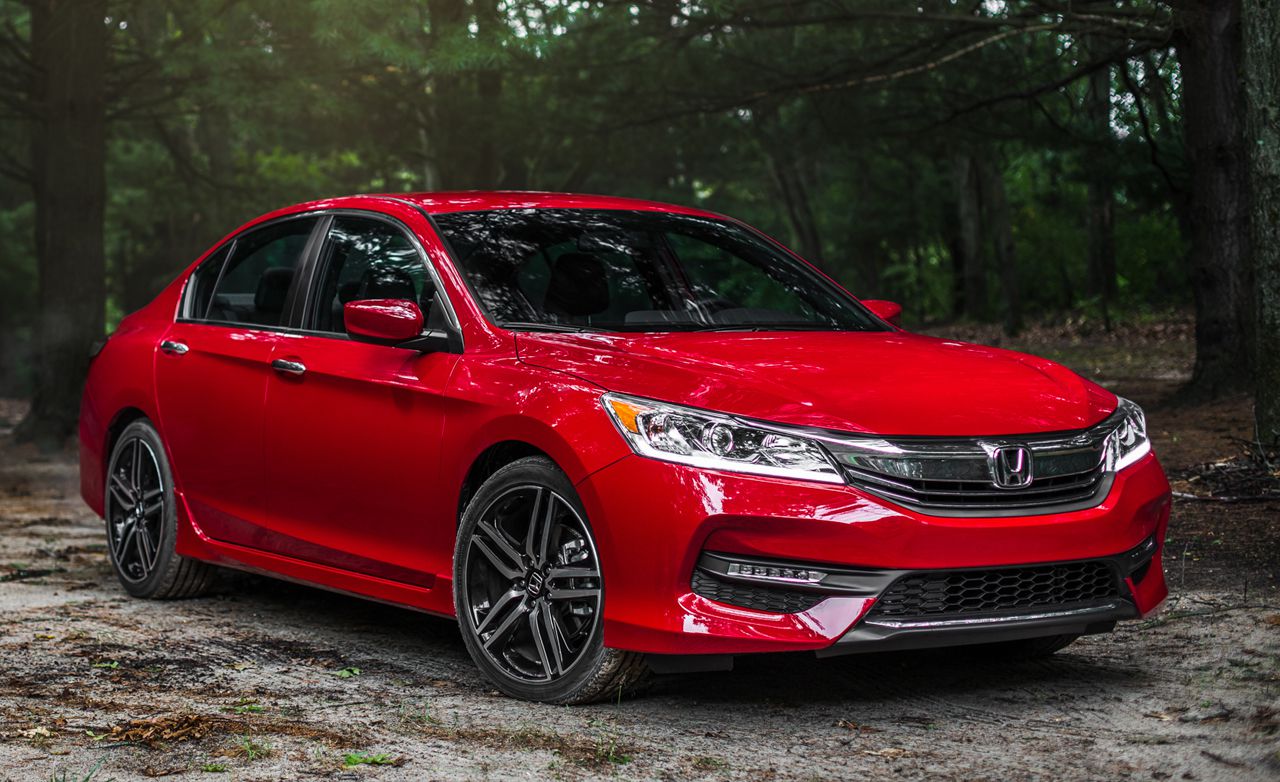 honda accord ridicare portbagaj automat