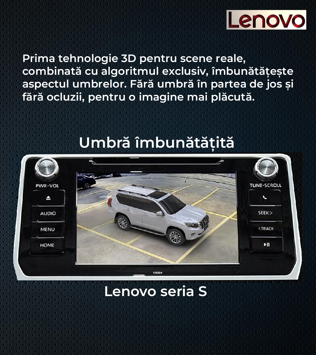 Poza 2