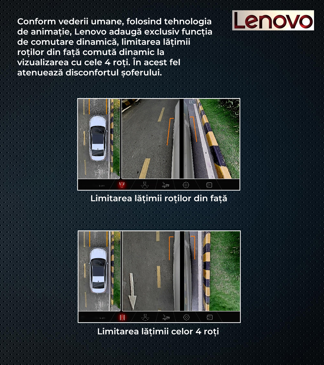 Poza 2
