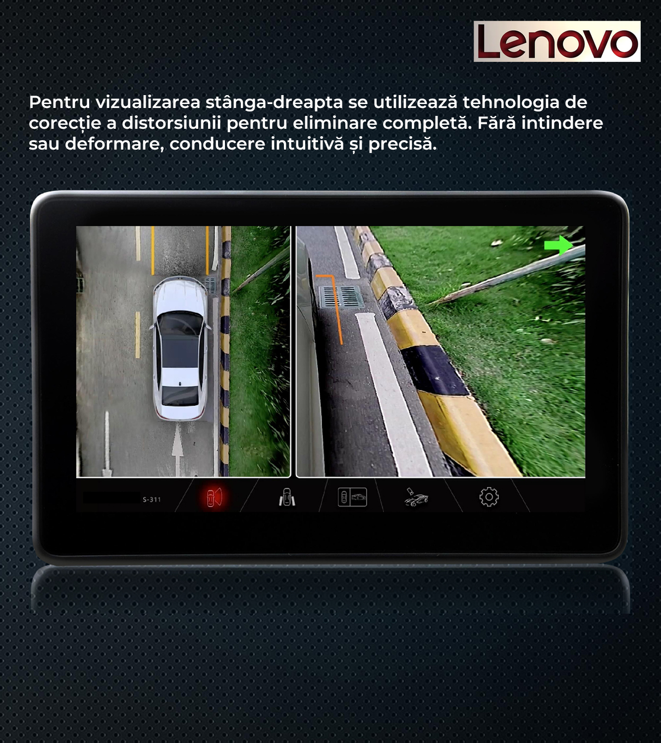 Poza 2